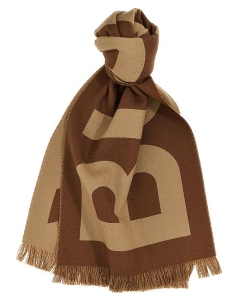 costo foulard burberry|Scarves And Foulards .